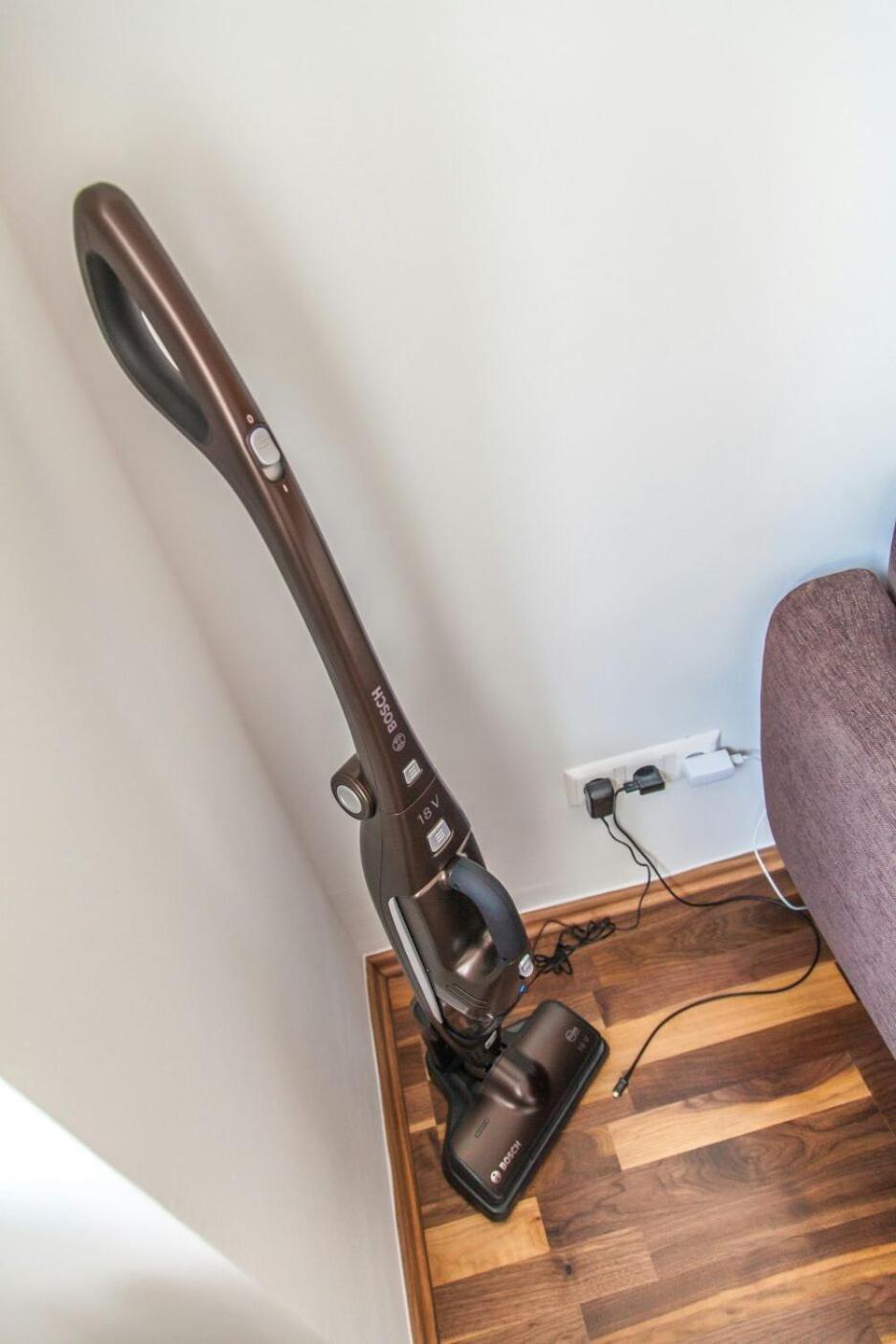 Apartament Market & Free Parking